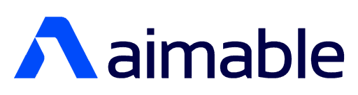 Aimable